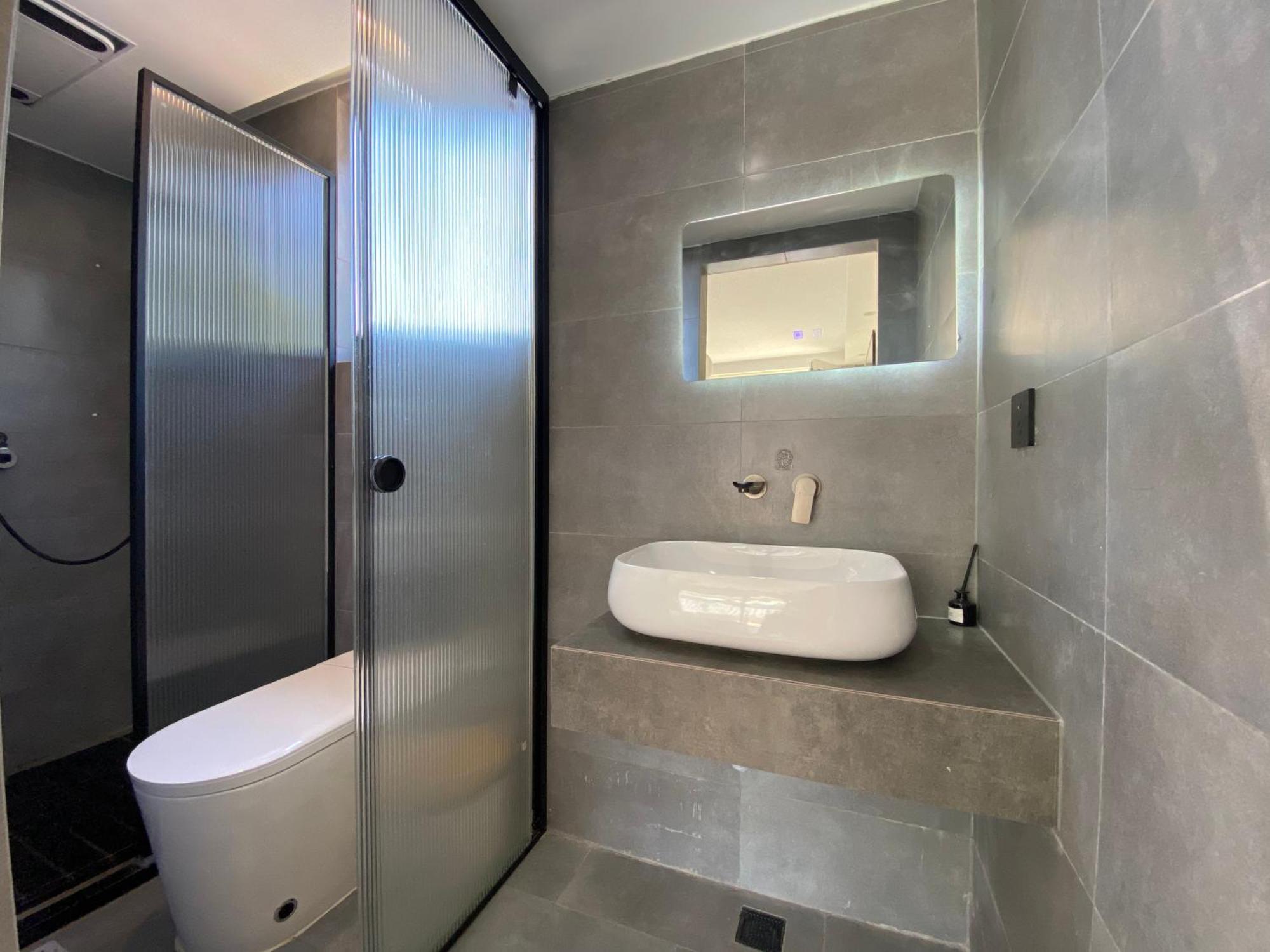Beijing Hills & Hutong City Retreat Near Forbidden City & Line 4 Multi-Room Options Экстерьер фото