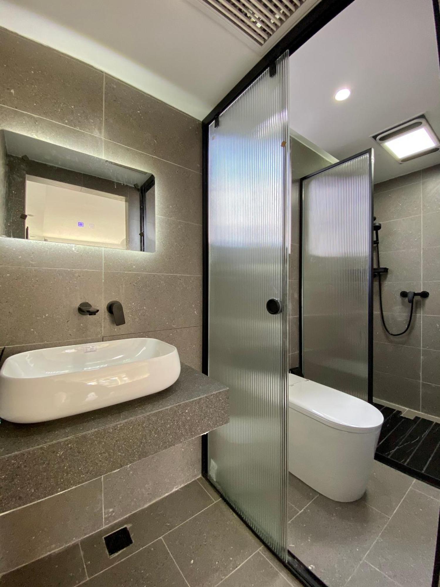 Beijing Hills & Hutong City Retreat Near Forbidden City & Line 4 Multi-Room Options Экстерьер фото